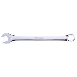 1 pcs - RS PRO Combination Spanner, 13mm, Metric, Double Ended, 180 mm Overall
