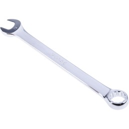 1 pcs - RS PRO Combination Spanner, 13mm, Metric, Double Ended, 180 mm Overall
