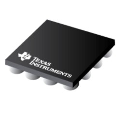 1 pcs : SN012020YZHR - 2-W, MONO, ANALOG INPUT CLASS-D