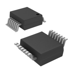 1 pcs : TS3A5018DGVR - IC SWITCH SPDT X 4 10OHM 16TVSOP