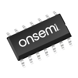 1 pcs : NCS20164DR2G - 8 MHZ, RAIL-TO-RAIL CMOS OPERATI