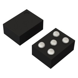 1 pcs : BD5291GWL-E2 - INPUT/OUTPUT RAIL TO RAIL LOW IN