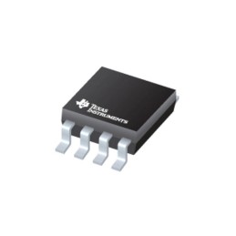 1 pcs : TPA6203A1NMBR - 1.25-W, MONO, ANALOG INPUT CLASS