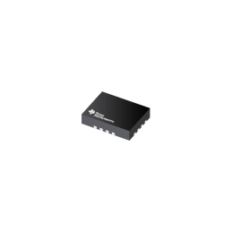 1 pcs : TS3USB3200RSVR - IC SW USB/MHL DPDT 16UQFN