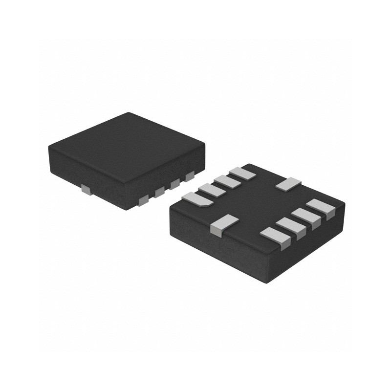 1 pcs : MC34072AMTTBG - IC OPAMP GP 2 CIRCUIT 10WQFN