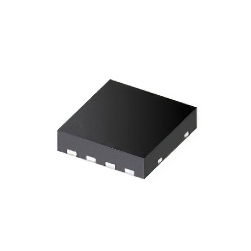 1 pcs : TPA6205A1NMBR - 1.25-W, MONO, ANALOG INPUT CLASS