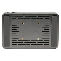 1 pcs - StarTech.com 4K USB 3.2 Docking Station with USB, VGA - 4 x USB ports, USB C