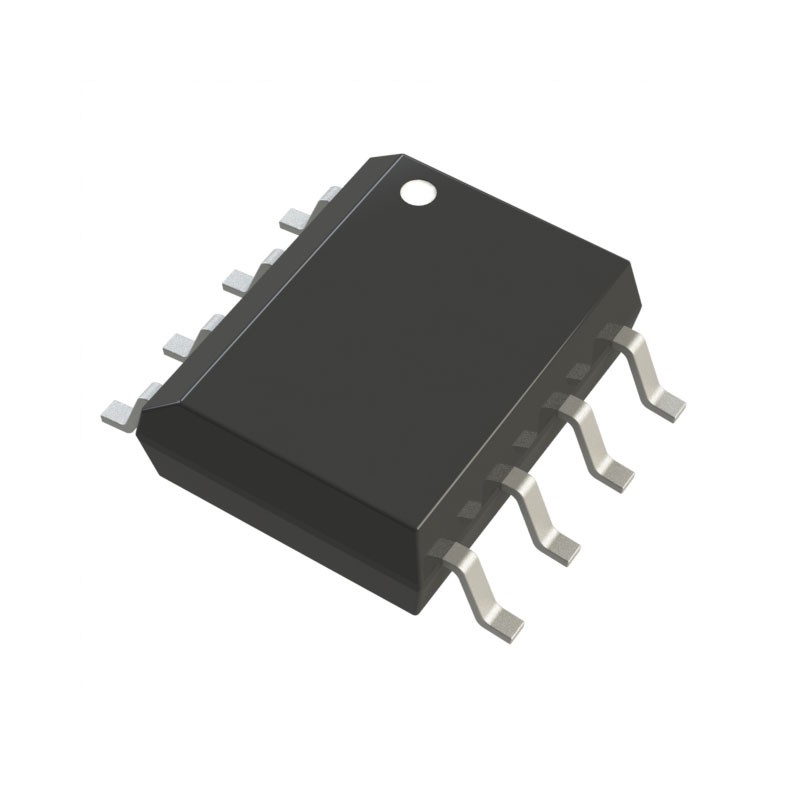 1 pcs : TJA1028AT/0Z - IC TRANSCEIVER HALF 1/1 8SO