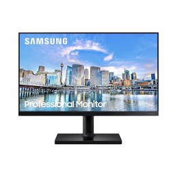 1 pcs - Samsung F22T450FQR 22 LCD, LED Computer Monitor, 1920 x 1080