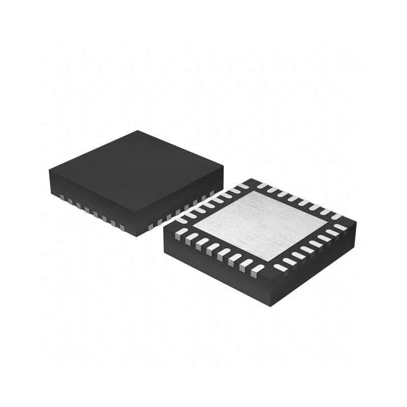 1 pcs : Z8F3224QK020XK2258 - IC MCU 8BIT 32KB FLASH 32QFN