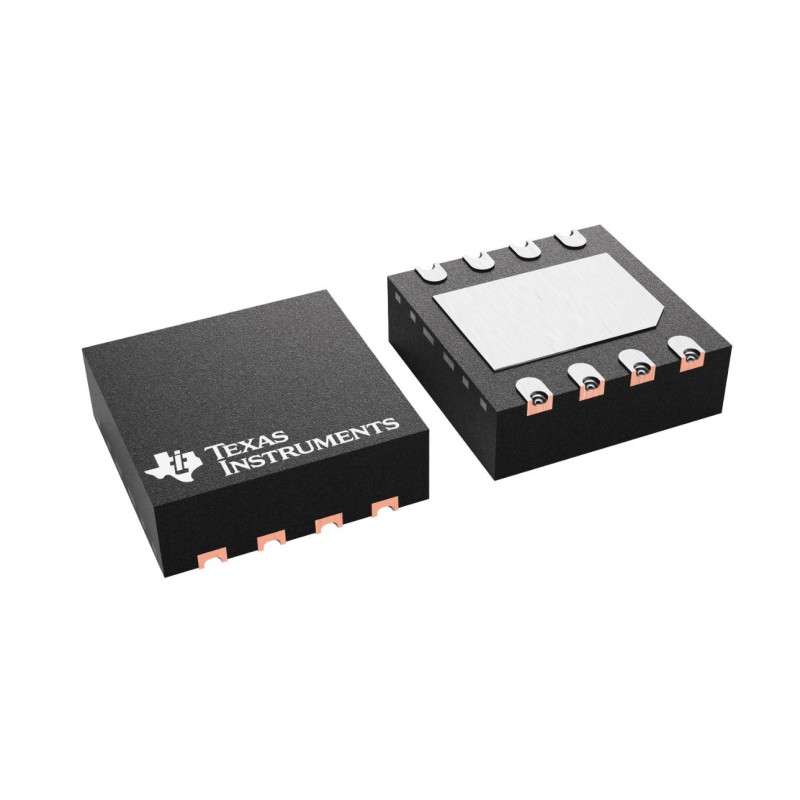 1 pcs : TCAN1462VDRBRQ1 - IC TRANSCEIVER HALF 1/1 8SON