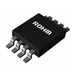 1 pcs : BD14215FVJ-LAE2 - CURRENT SENSE AMPLIFIER: THE BD1