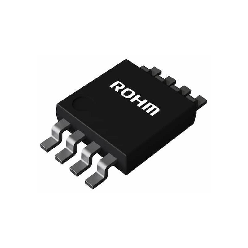 1 pcs : BD14215FVJ-LAE2 - CURRENT SENSE AMPLIFIER: THE BD1