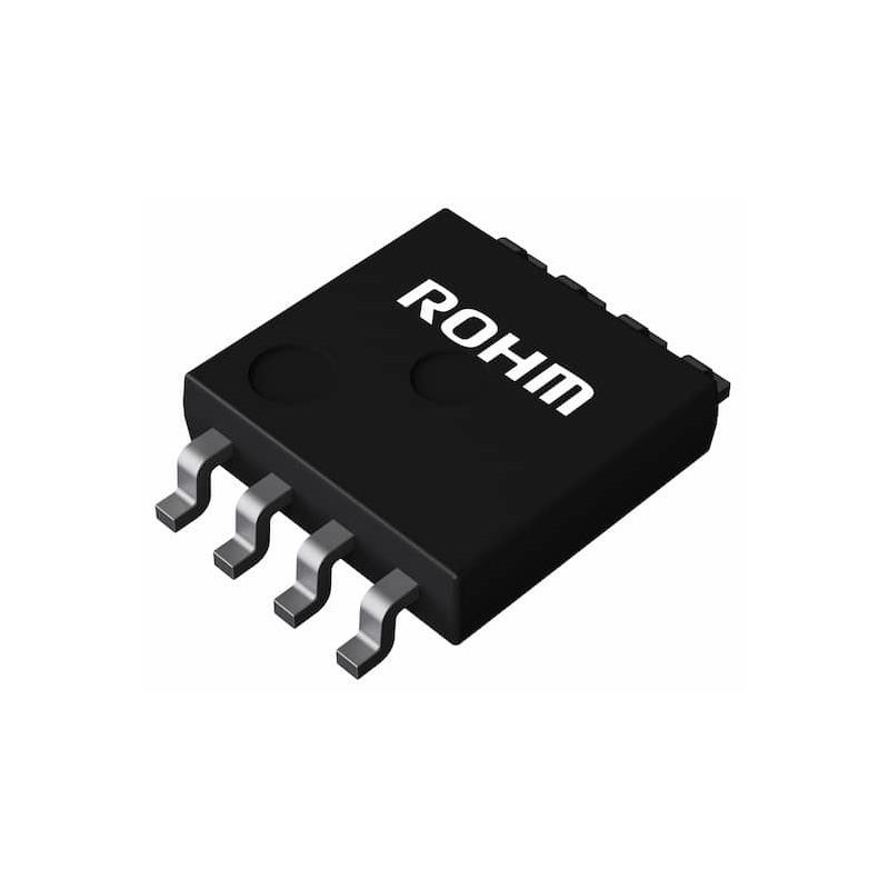 1 pcs : BD7282FVM-LBTR - NANO CAP, LOW NOISE RAIL-