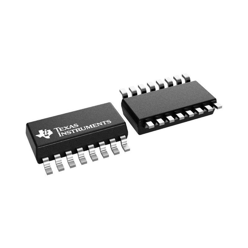 1 pcs : M0L1304QRGERQ1 - AUTOMOTIVE 32-MHZ ARM CORTEX-M0+