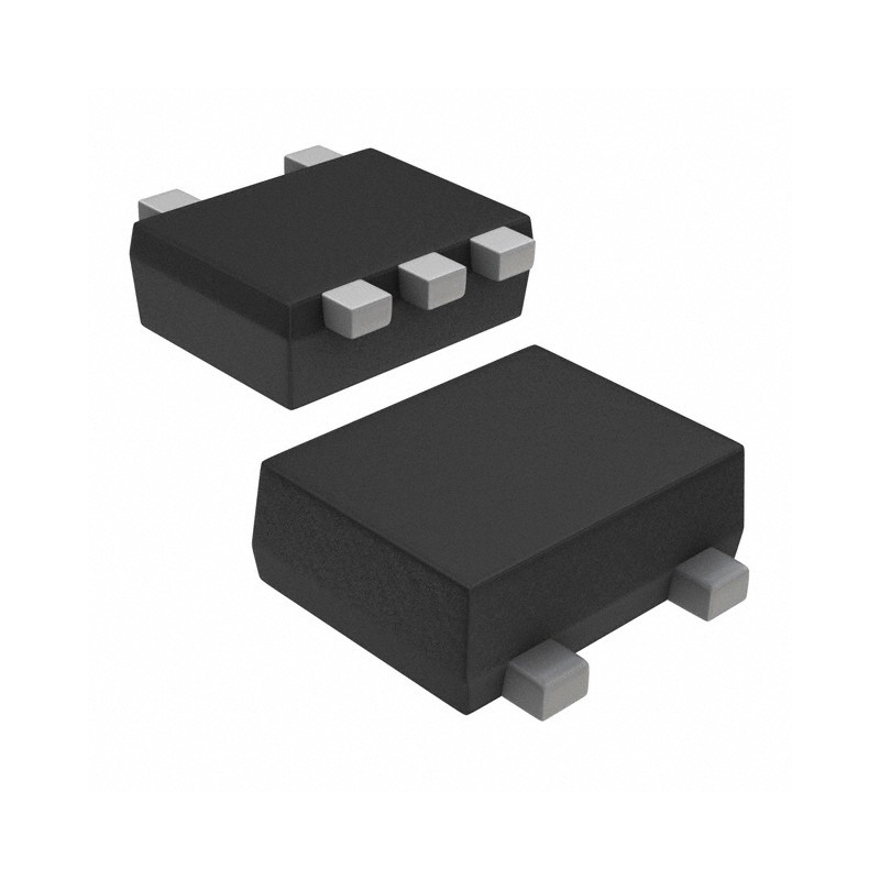 1 pcs : TLR377HFV-LBTR - TLR SERIES, HIGH PRECISION AND I