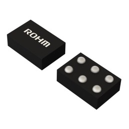 1 pcs : TLR377GYZ-E2 - ULTRA SMALL PACKAGE & HIGH PRECI