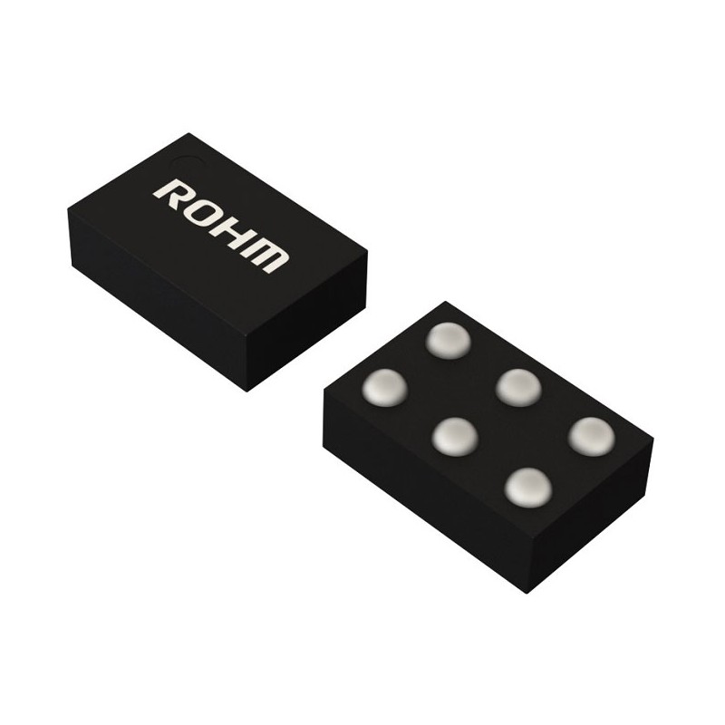 1 pcs : TLR377GYZ-E2 - ULTRA SMALL PACKAGE & HIGH PRECI