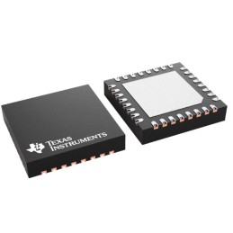 1 pcs : M0L1305QRHBRQ1 - AUTOMOTIVE 32-MHZ ARM CORTEX-M0+