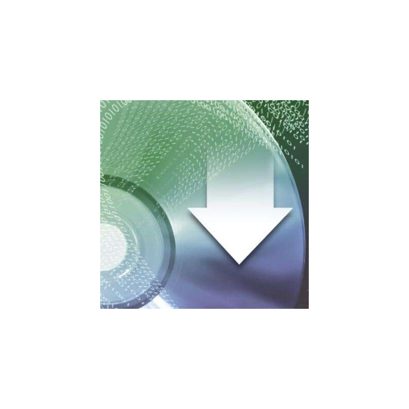 1 pcs - Phoenix Contact MGUARD SECURE VPN CLIENT LIC User License Software