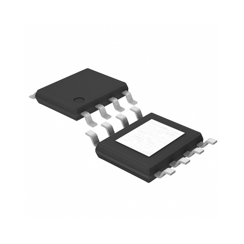 1 pcs : BD78306UEFJ-ME2 - 2.8 W HIGH POWER MONAURAL SPEAKE