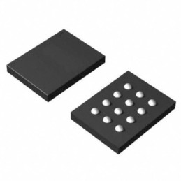 1 pcs : BD11670GWL-E2 - DPDT TYPE (DOUBLE POLE DOUBLE TH