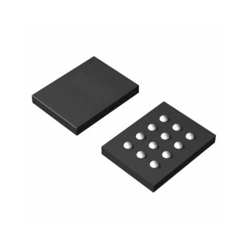 1 pcs : BD11670GWL-E2 - DPDT TYPE (DOUBLE POLE DOUBLE TH