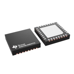 1 pcs : M0L1304QRHBRQ1 - AUTOMOTIVE 32-MHZ ARM CORTEX-M0+