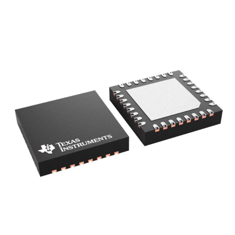 1 pcs : M0L1304QRHBRQ1 - AUTOMOTIVE 32-MHZ ARM CORTEX-M0+