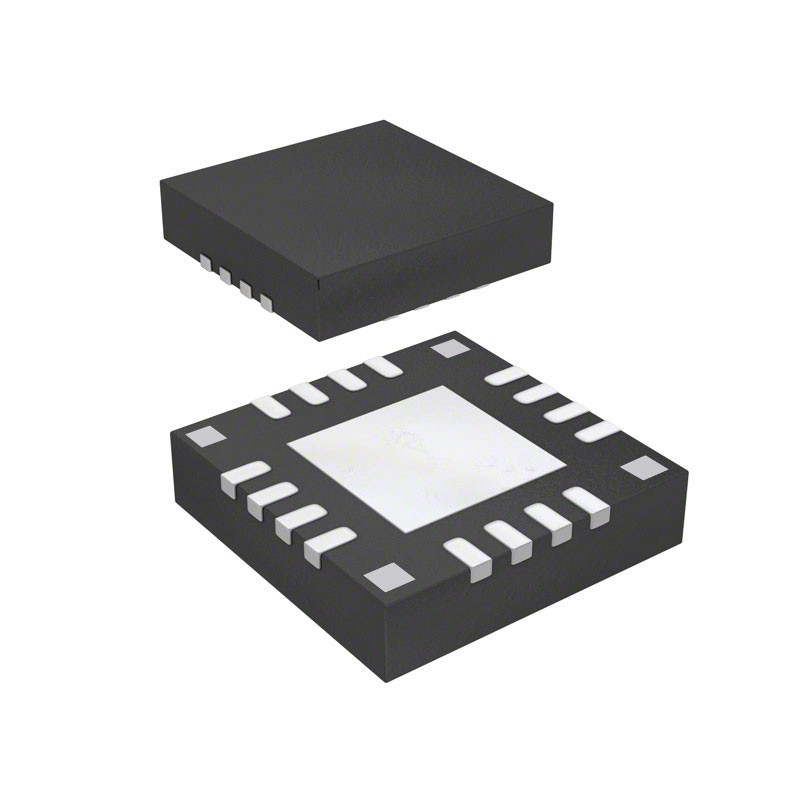 1 pcs : NJU72501MG2-TE1 - PIEZO-SOUNDER DRIVER WITH MULTI-