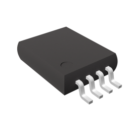 1 pcs : RS5C372A-E2-F - IC RTC CLK/CALENDAR I2C 8SSOP