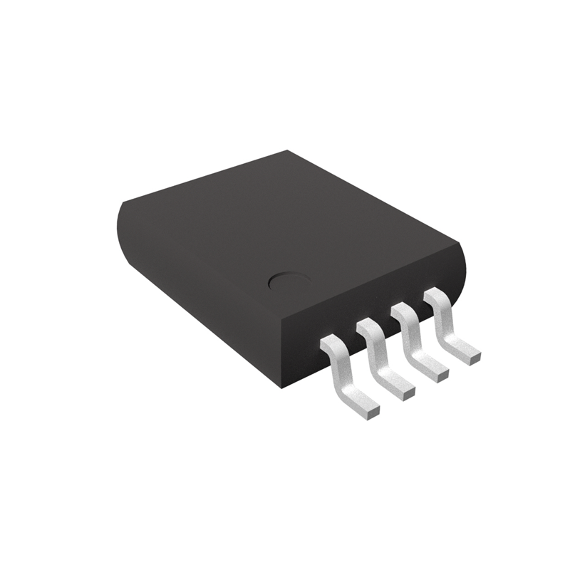 1 pcs : RS5C372A-E2-F - IC RTC CLK/CALENDAR I2C 8SSOP