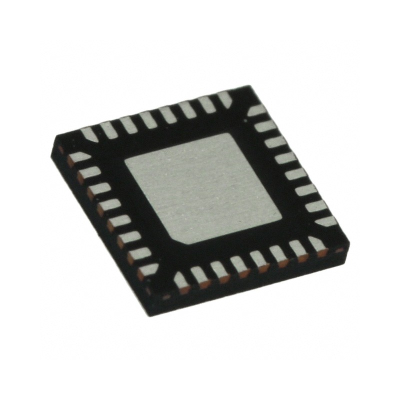 1 pcs : NAU8812YG - IC CODEC VOICE TELEPHONY 32QFN