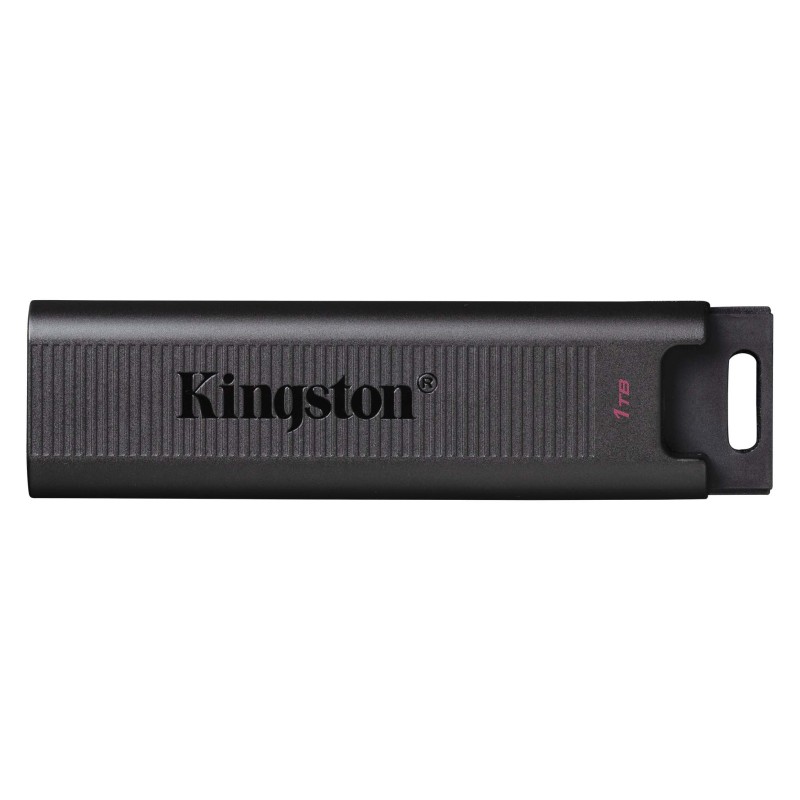 1 pcs - Kingston Max 1.024 TB USB 3.2 USB Flash Drive