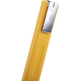 1 pcs - CK Safety Knife with Snap-off Blade, Retractable