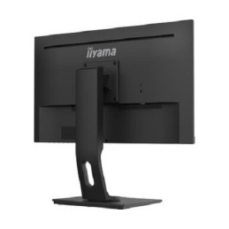1 pcs - iiyama ProLite XUB2493HS-B4 24in LCD Computer Monitor, 1920 x 1080 Pixels