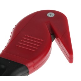 1 pcs - RS PRO Safety Knife with Straight Blade