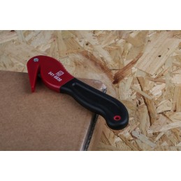 1 pcs - RS PRO Safety Knife with Straight Blade