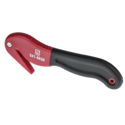 1 pcs - RS PRO Safety Knife with Straight Blade