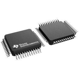 1 pcs : MSPM0G1507SPMR - IC