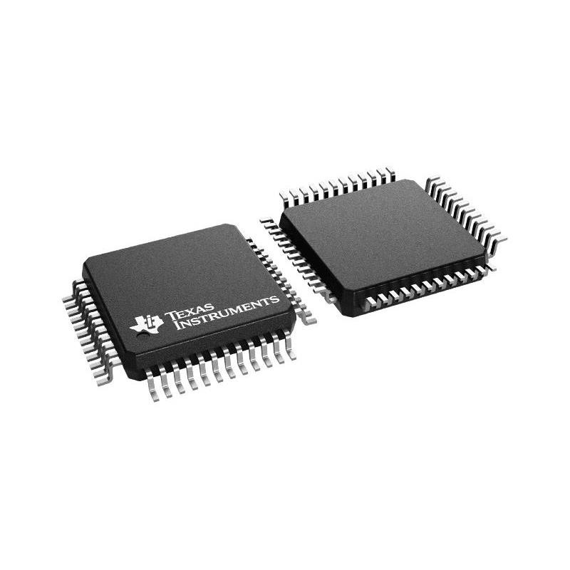 1 pcs : MSPM0G1507SPMR - IC