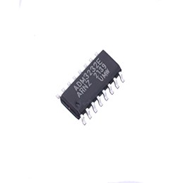 1 pcs : ADM3232EARNZ - IC TRANSCEIVER FULL 2/2 16SOP