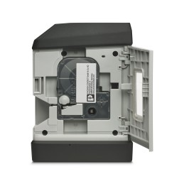 1 pcs - Phoenix Contact THERMOMARK GO Portable Printer, with WiFi and AirPrint Support