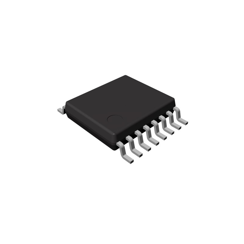 1 pcs : NJU7870VB3Z2-TE1 - AMPLIFIER FOR RESOLVER EXCITATIO