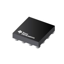 1 pcs : AFE532A3YBHR - 10-BIT 300-MA CURRENT-SOURCE DAC