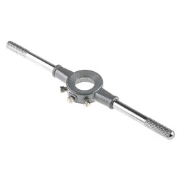 1 pcs - RS PRO 25mm Die Holder