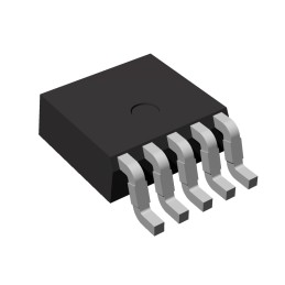 1 pcs : NJU77903DL3H-TE2 - HIGH OUTPUT CURRENT, RAIL-TO-RAI