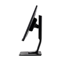 1 pcs - iiyama ProLite XU2493HSU-B1 24in LCD Computer Monitor, 1920 x 1080 Pixels