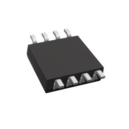 1 pcs : NJM2725R-TE1 - 160MHZ, 1.4NV/HZ, OPERATIONAL AM