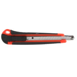 1 pcs - RS PRO Safety Knife with Snap-off Blade, Retractable